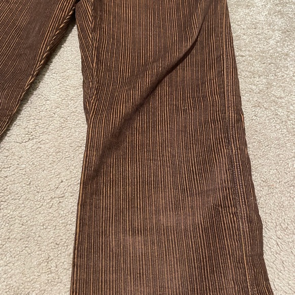 Ferre pants - Picture 10 of 16